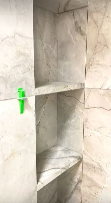 Плиточник - кафельщик