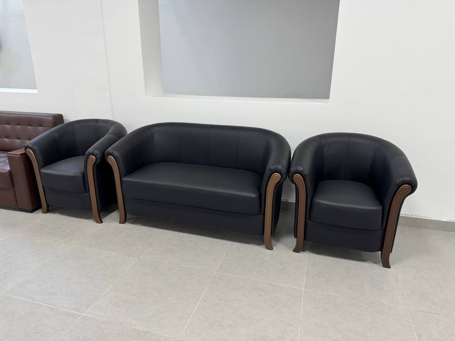 Мягкий диван кресло | Yumshoq mebellar