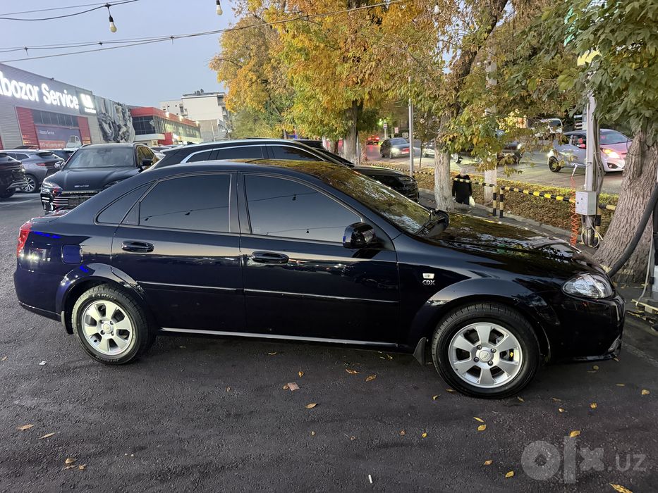 Жентра элегант плюс
