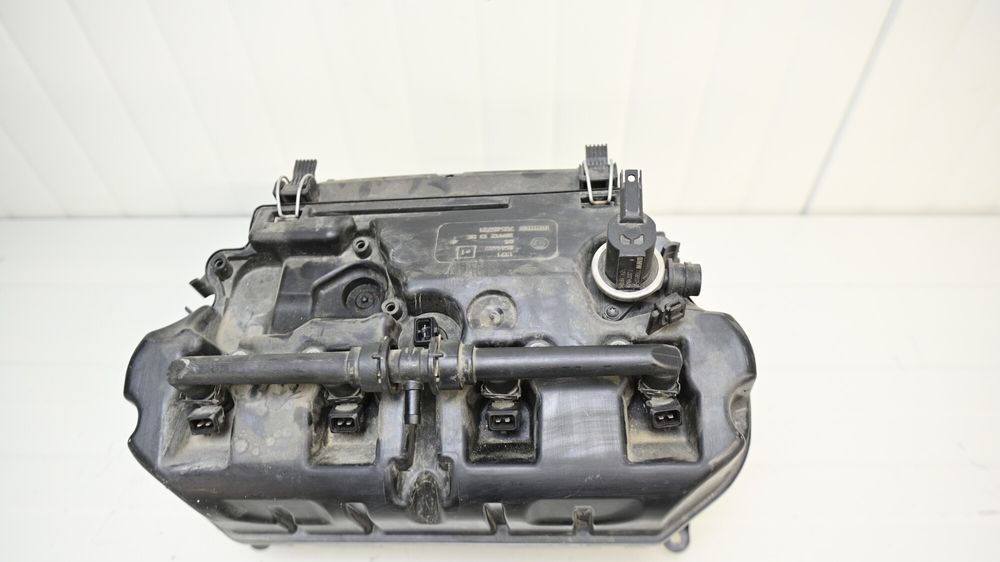 BMW S1000R K47 2017 - 2020 Carcasa filtru de aer Airbox