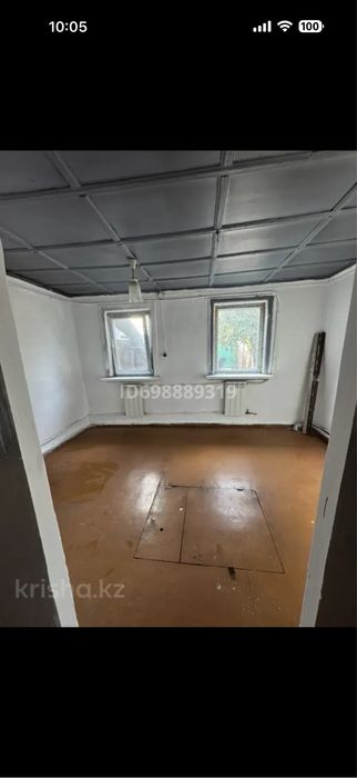 Продам частный дом