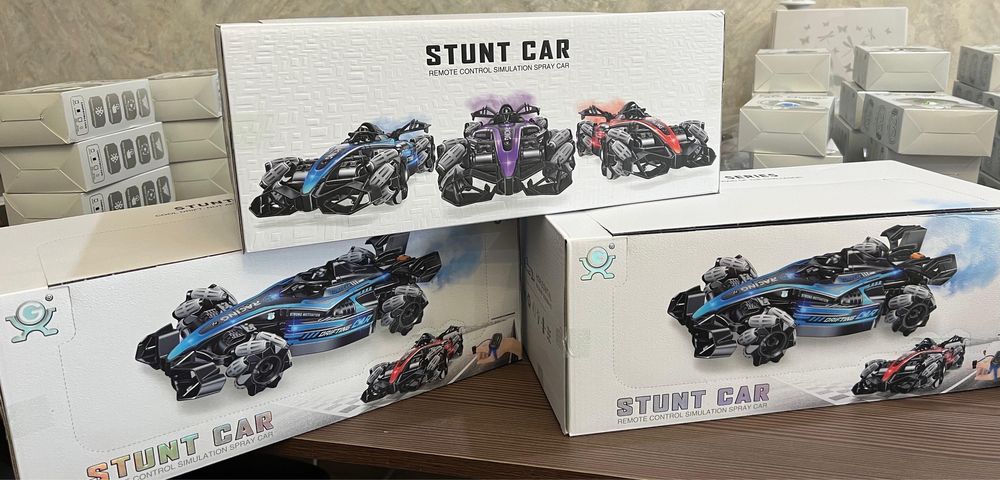 Машинки игрушки, машинка на радиоуправлении