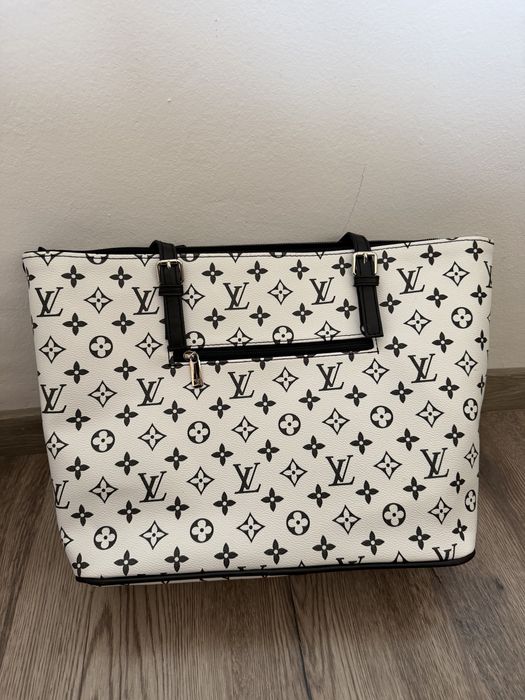 Eladó louis vuitton taska