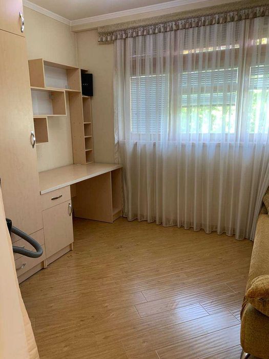 Квартира в аренду в центре Ташкента, ор-р Мечеть Бадамзар