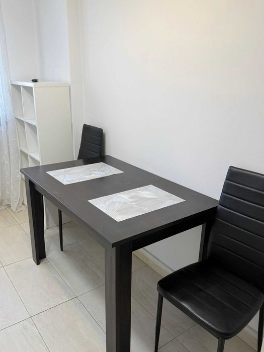 Inchiriere ap. 2 camere complet mobilat si utilat, Bragadiru, strada Safirului