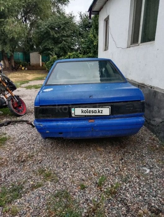 Продам Мазду 323