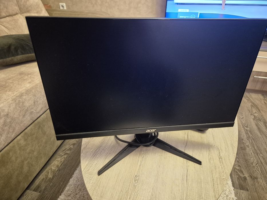 Монитор за компютър Acer