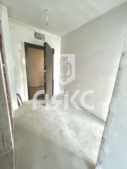 Продава се Двустаен апартамент в София, Овча купел - 65 кв.м за 2477 €/кв.м - Снимка #3