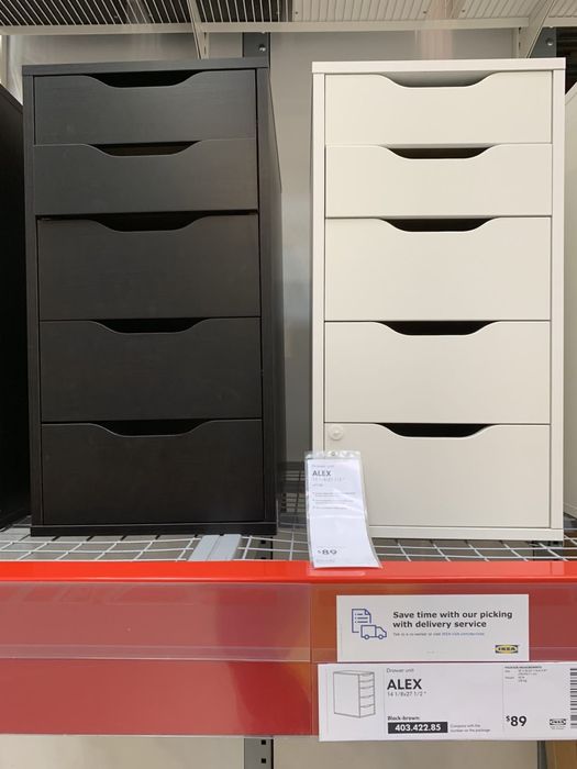 Икеа тумба стола офисная тумба Tumba Ofis mebellari Stol uchun tumba