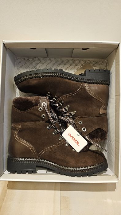 Обувки на Desigual, Tamaris, Nine West, Aldo и About you