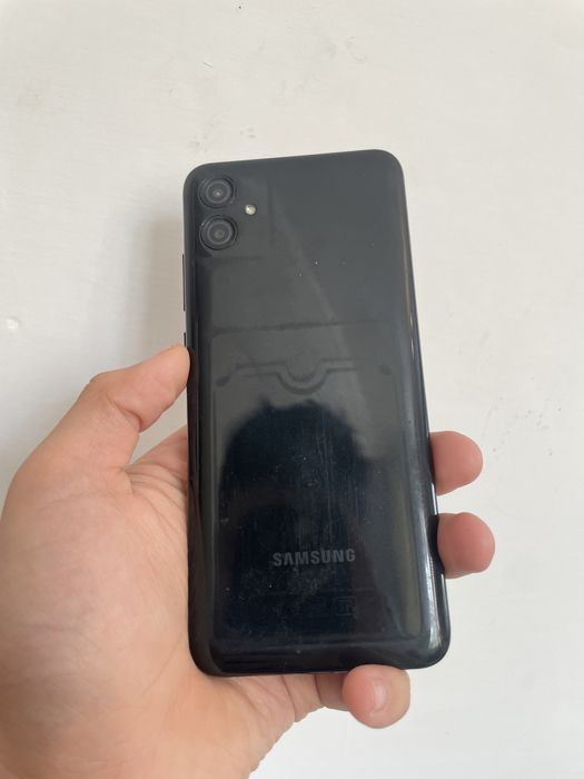 Samsung Galaxy a04e 128gb