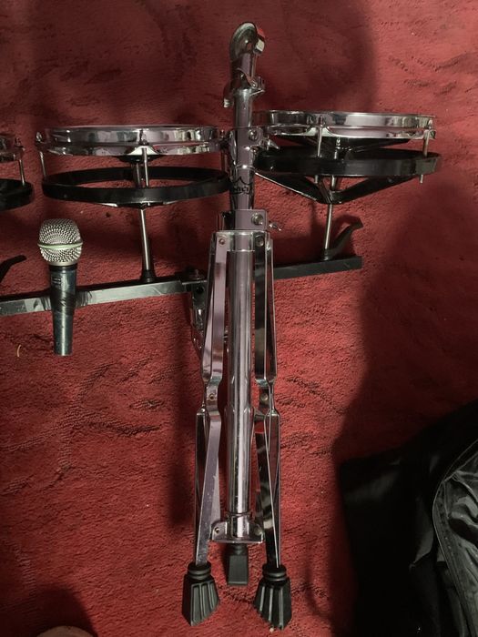 Vand/ Schimb cu iphone de la 14 pro in sus