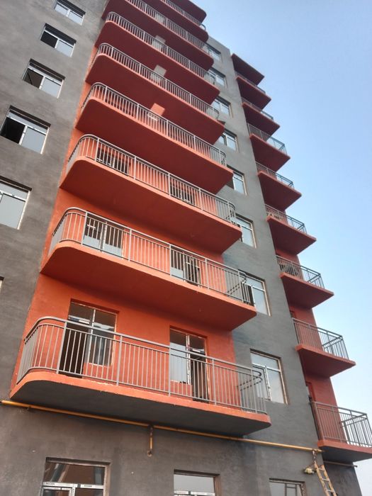 Temir reshotka va Darvoza yasash va ornatish