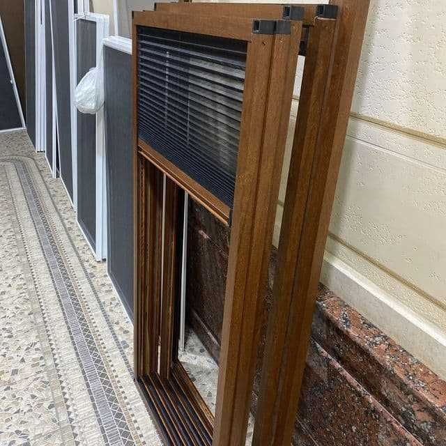 Жалюзи/Jalyuzi. Ролл шторы/Roll pardalar. Москитная сетка/Moskit setka