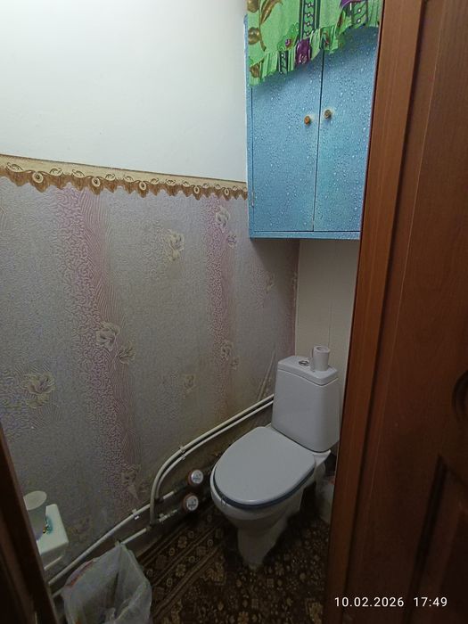 Двухкомнатная ОКТ. Продам. Северо Восток