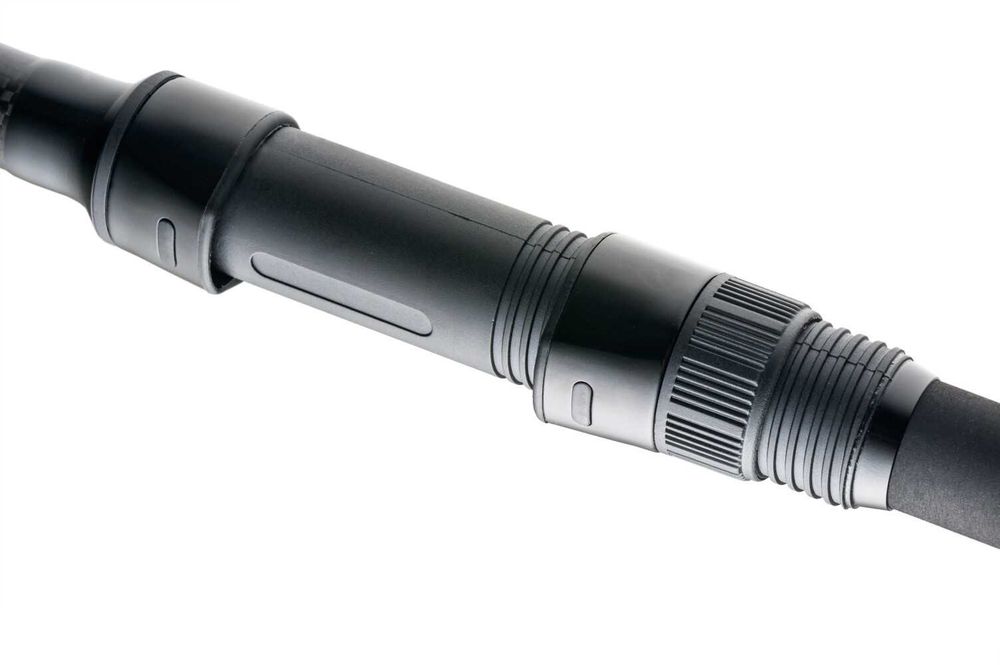 Шаранджийска въдица Mivardi M-Traveller 360SH