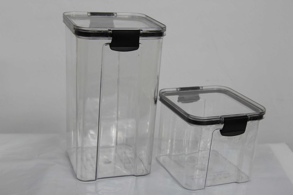 Контейнеры  новые