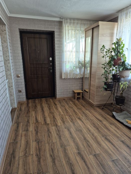 Продам Большой Уютный дом