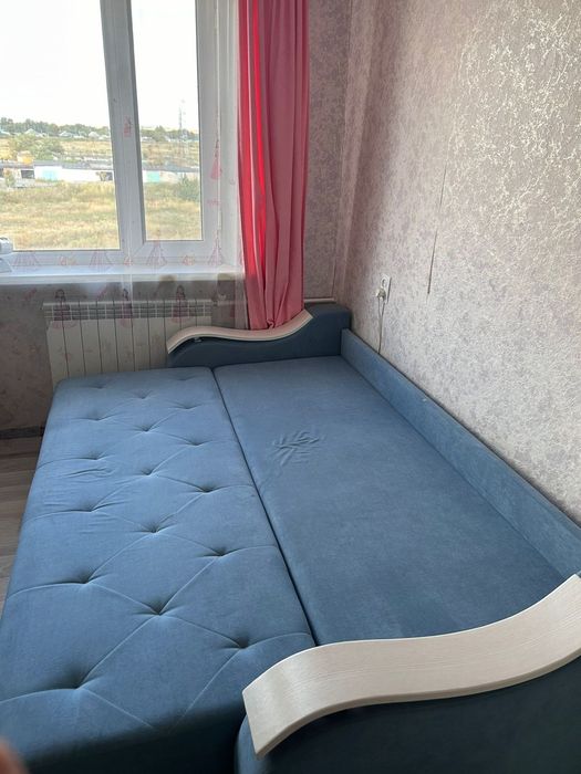 Диван для гостиной