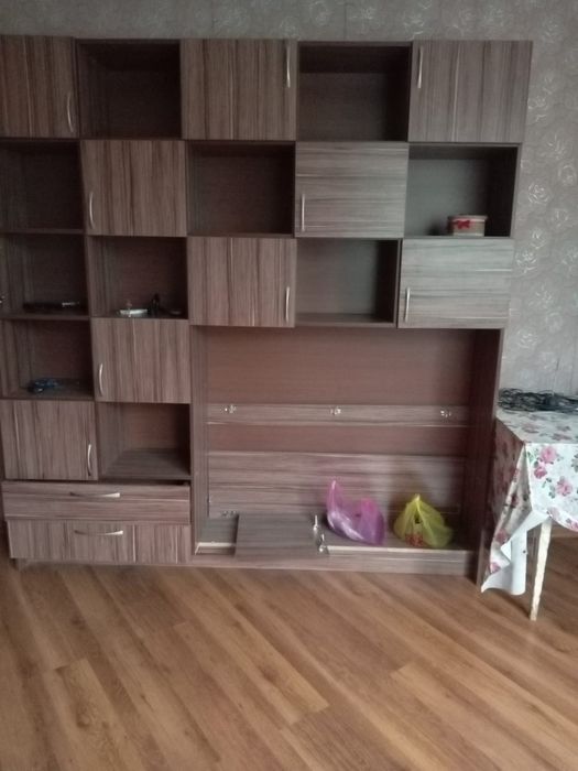 Детская   мебель