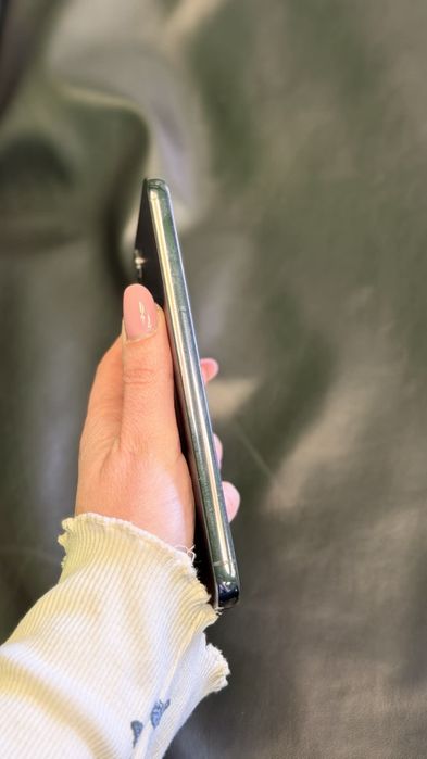 Samsung Galaxy S23 Plus 512GB Impecabil