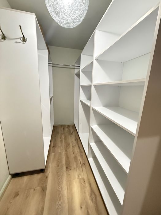 Dressing corpuri mobilier