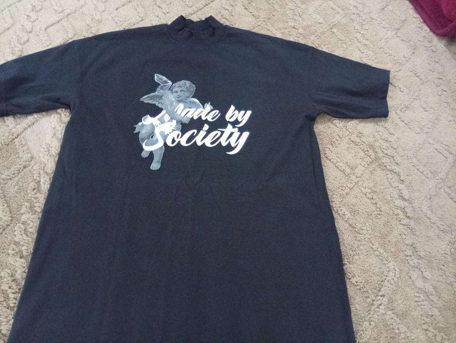 Rochie sport lungă