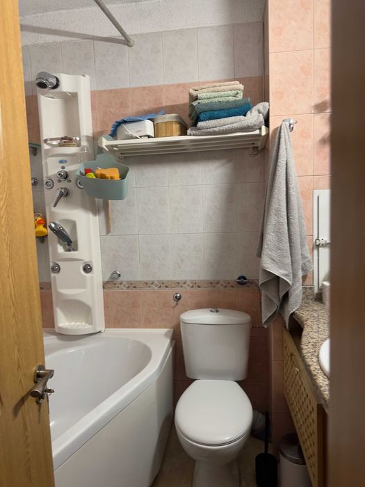 Продава се Тристаен апартамент в София, Стрелбище - 98 кв.м за 1874 €/кв.м - Снимка #5