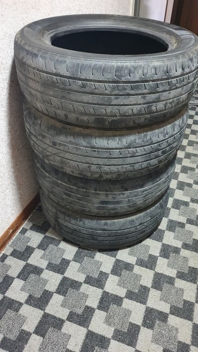 JOYROAD BALON yaxshi balon toshlik yullagayam zur 2tasi pashti yangi