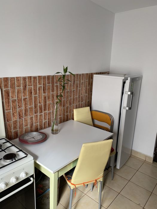 Apartament de vanzare 47500 euro