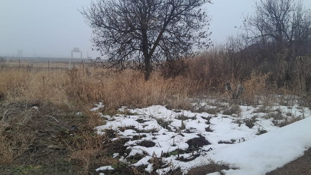 Продам дом без отделки