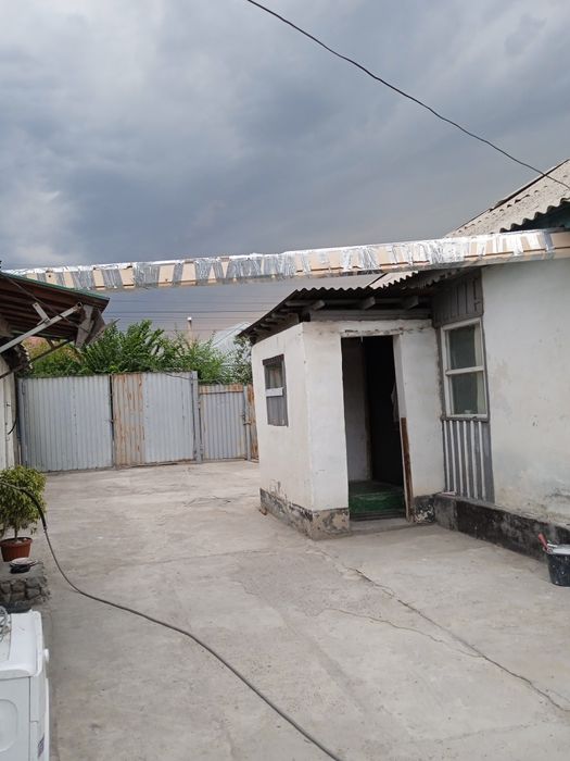 Продам дом  Участок 20соток
