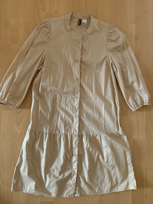 Rochie/camasa tunica H&M