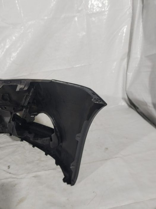 Bara fata VW Polo, 2013, 2014, 2015, 2016, 2017, cod origine OE 6C0807221.