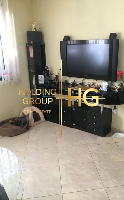 Продава се Мезонет в Варна, Погреби - 128 кв.м за 1290 €/кв.м - Снимка #2