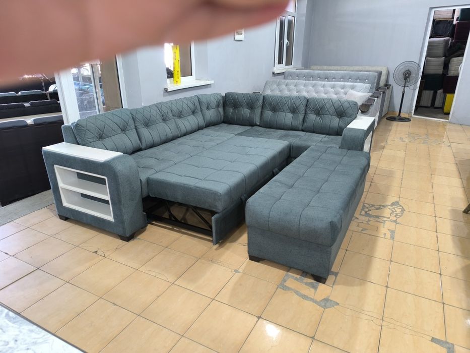 АКЦИЯ!!! Есть разные расцветки.