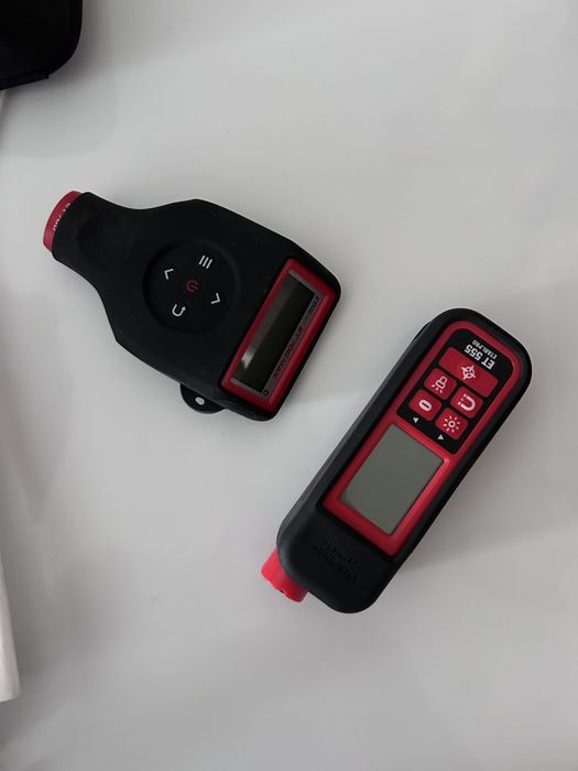 Автоподбор,Автоэксперт,Көлік тексеру