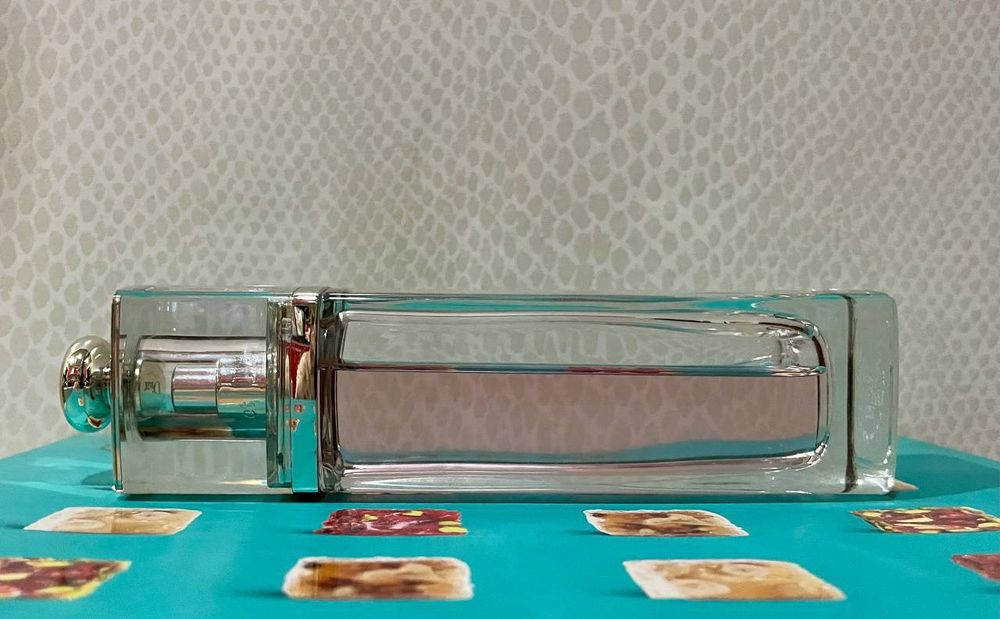 Dior Addict Fraiche от 100ml.