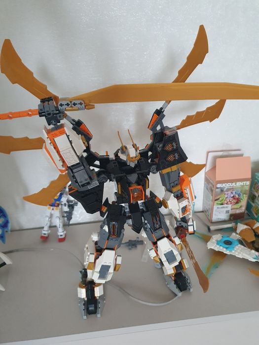 Лего обмен оригинал