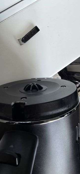 Dream 13 Pro Plus Mix