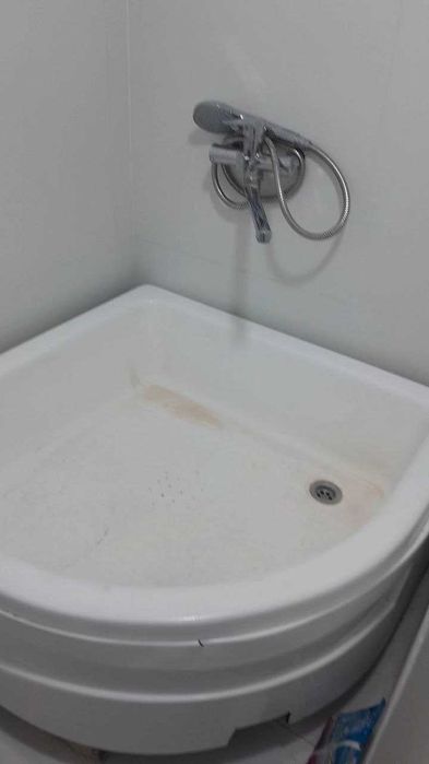 Uy 1 hona kelishiladi