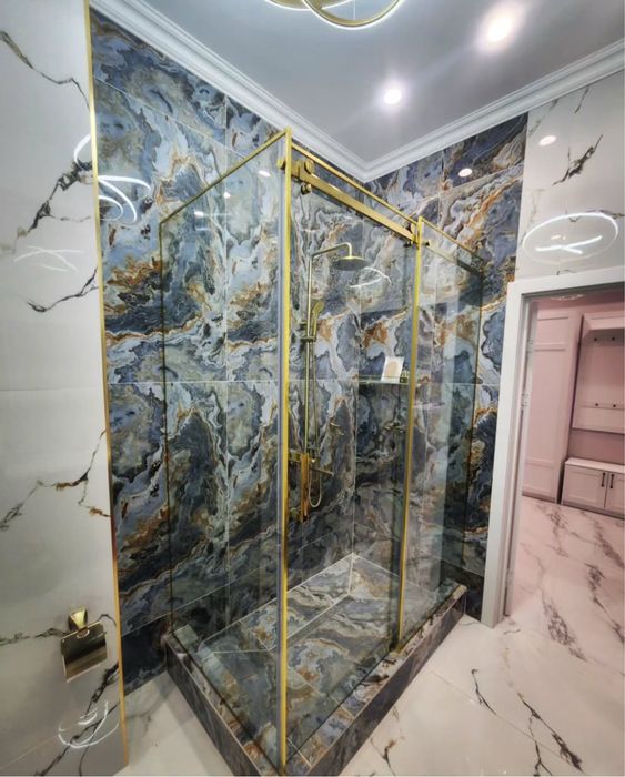 Dush kabina Душевые кабинки | душ кабины |  | душ кабина на заказ