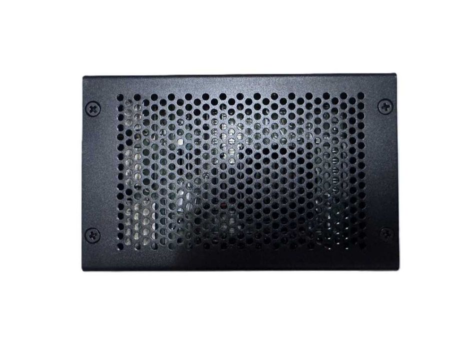 Raspberry Pi 4 Model B