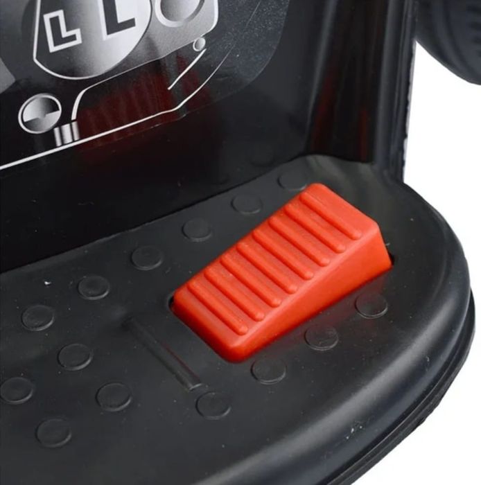 Детский Мотоцикл