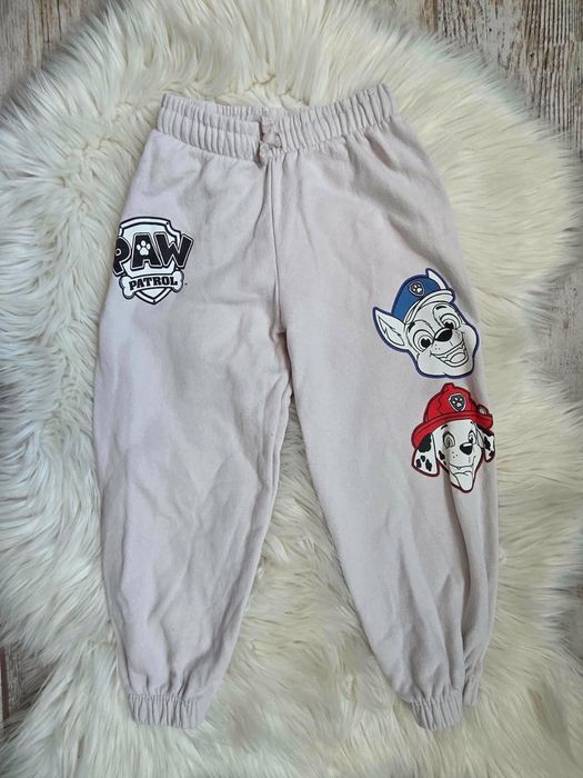 Pantaloni 110-116 Zara