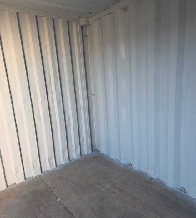 Сдается в аренду контейнер