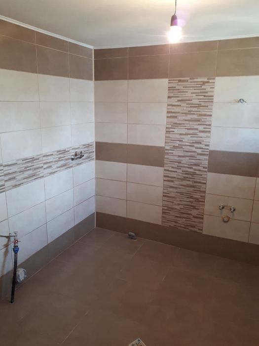 Execut lucrari de constructii