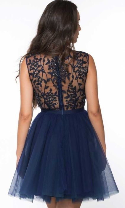 Rochie Dama nr 38-40