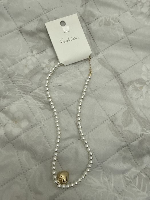 Бижутерия астана