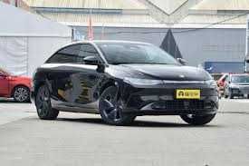leapmotor c01 525 comfort naxt va xalol nasiya savdo